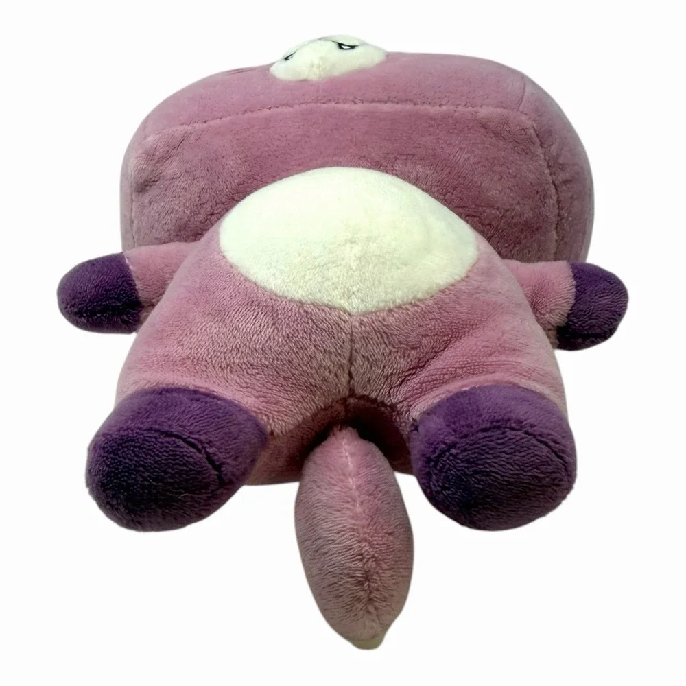 LankyBox Series 2 Mini Mystery Plush 8